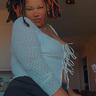 Shanice