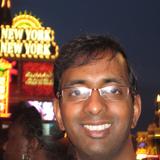 Viswanath