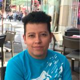Pablo Arturo