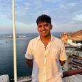 Sudhanva