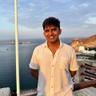 Sudhanva