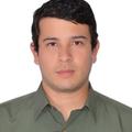 Diego