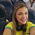 Juliana
