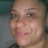 Leticia