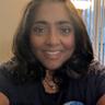 Sangeeta