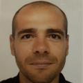 Nicolas