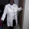 Marshia
