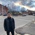 Artem