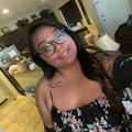 ALYYSAJOY