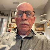 Ron