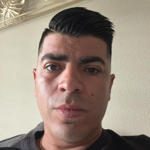 ANDRÉS