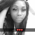 Keonia B.