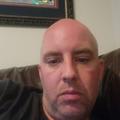 Joe