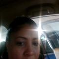 Yahsmine Shannon