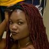jabreeia