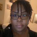 Taneeka