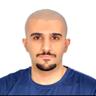 Abdullah