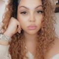 Alyssia