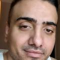 Fahad