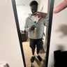 Javonte
