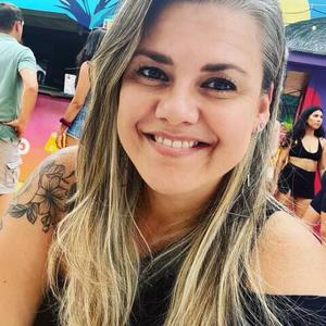 Gabriela
