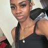 Dejanay