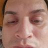 Josue
