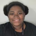Bryanna