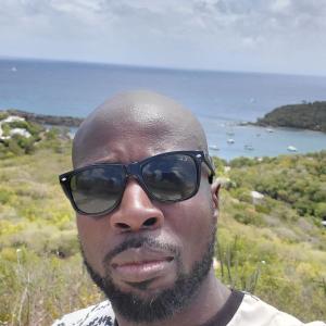 Ayodeji