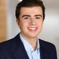 Nicholas M.