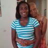 Tyasia