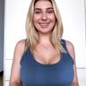 Daniela