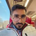 Humza