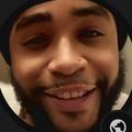 Rashaad