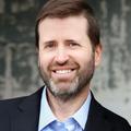 Eric D.