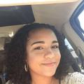 Kyra