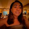Adrena