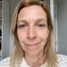Katheline