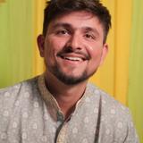 Dhruv