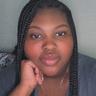 Takiyah