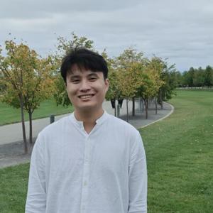 Ngoc