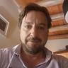 Jose manuel