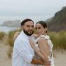 Tigran