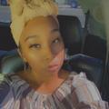 Monique
