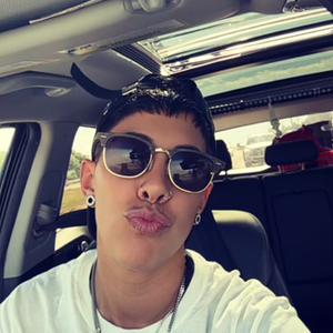 Alexis