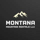 Montana Mountain Rentals