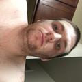 Chris