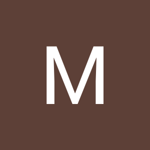 MARK