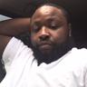 Donald Rayshaun