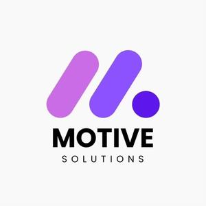 Motive Solutions